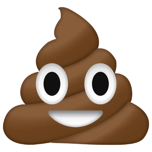 Sticker Какаха @eeZee_stickers - 9