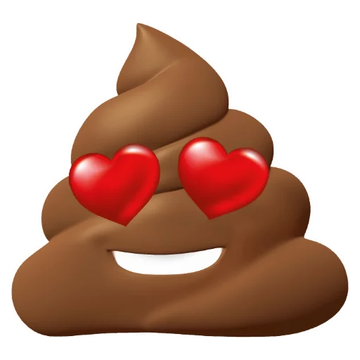 Sticker Какаха @eeZee_stickers - 5