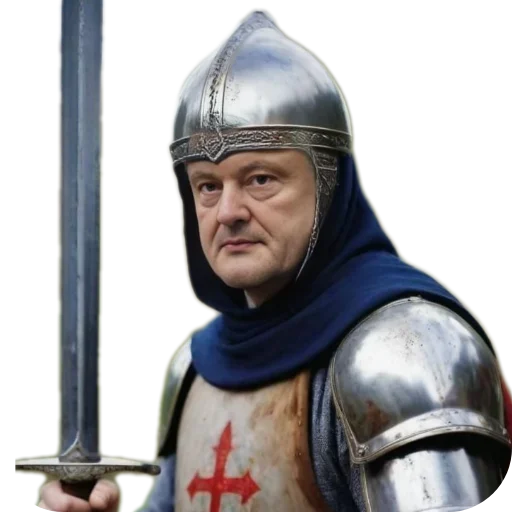 Какашечкииии - 