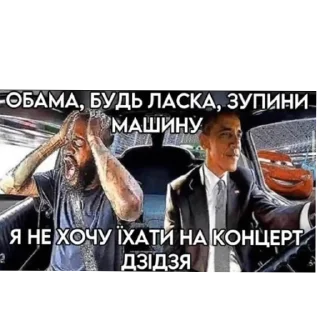 Sticker Какашечкииии - 10