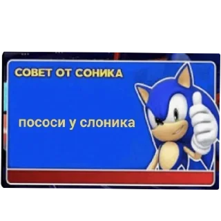 Sticker Какашечкииии - 4