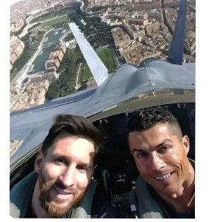 Sticker Какашечкииии - 11