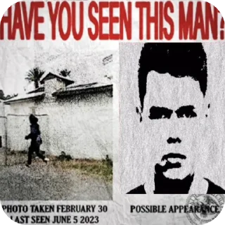 Sticker Какашечкииии - 9