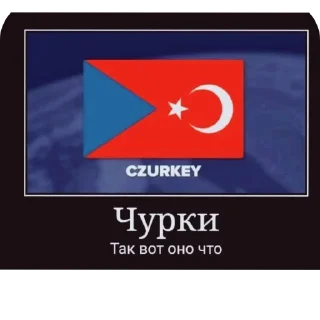 Sticker Какашечкииии - 6