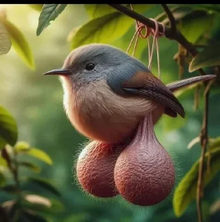 Sticker Какашечкииии - 8