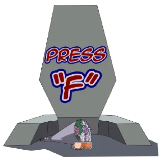 Стикер Kakashi(JR) - 7