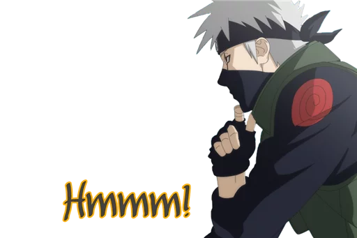 аниме мультфильм мультипликация