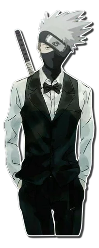 эскиз рисование искусство