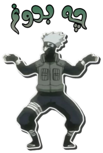 мультфильм клипарт искусство