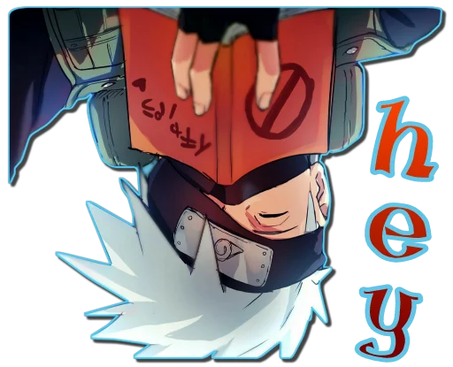 аниме мультфильм мультипликация