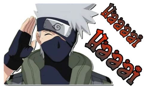 аниме мультфильм Художественная литература