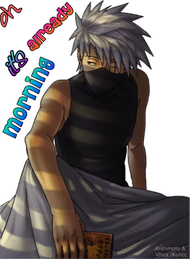 скриншот мультфильм cg иллюстрация