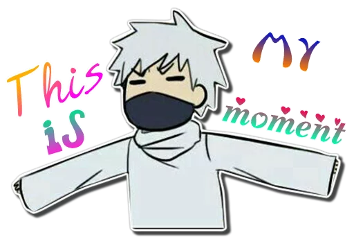 клипарт графический дизайн мультипликация