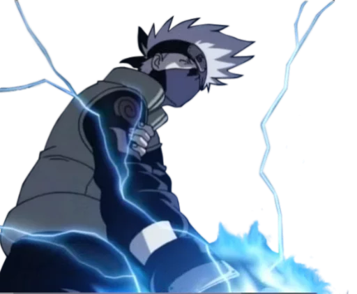 аниме мультфильм скриншот