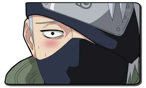 аниме мультипликация мультипликация