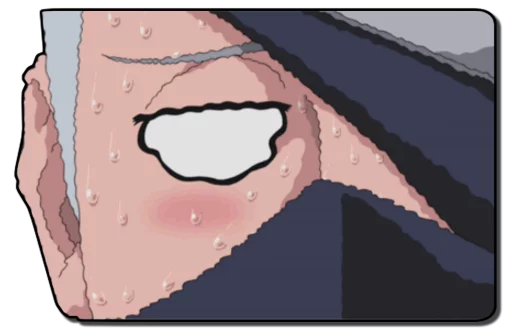 мультфильм искусство