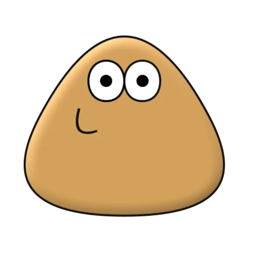Pou - 