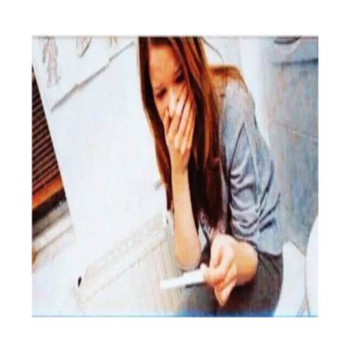 Sticker Kakashki228228 - 1