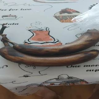 Sticker Какашки - 2