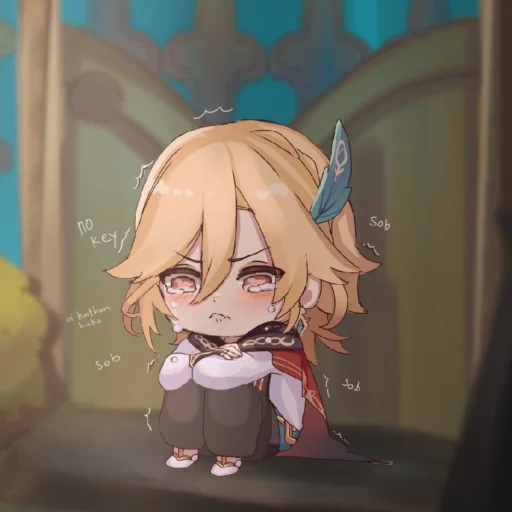 ♡~Kaveh~на все случаи~♡ - 