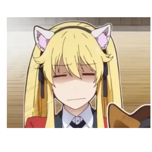 Стикер Безумный Азарт - 11