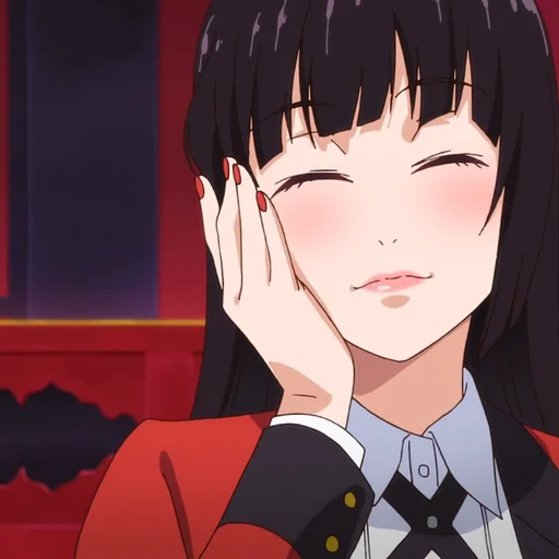 anime cartoon animated cartoon