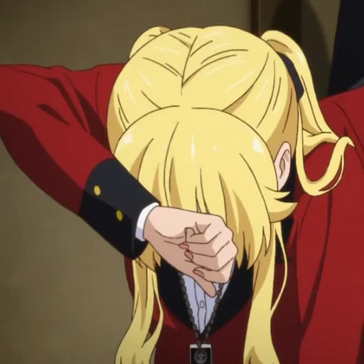 cartoon fictional character anime