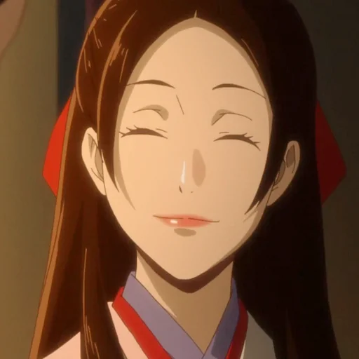 cartoon fictional character illustration