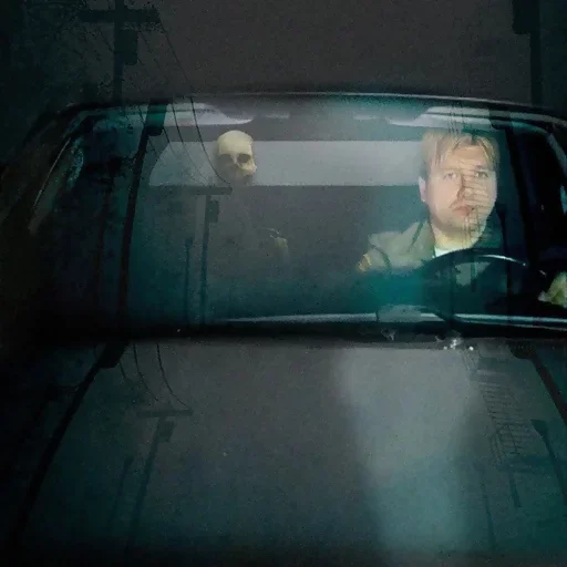 Sticker KakishgeniusMems - 1