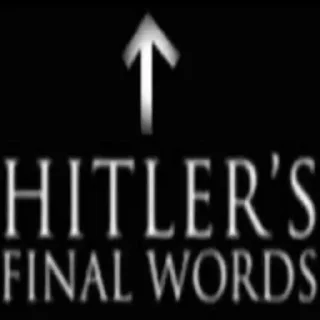 Sticker Kakish genius от @turoky (mems edition) - 3