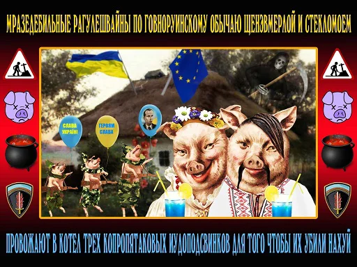 СМС человеческое лицо улыбаться