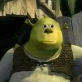 Стикер какого цвета на тебе трусы? - 5