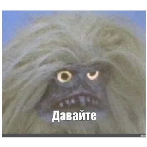 Стикер KakojToAlkashi1 - 1