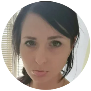 Sticker Какой-то алкаши - 11