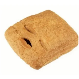 Sticker Какой-то алькаши - 5