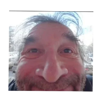 Стикер Рандом солянка - 11