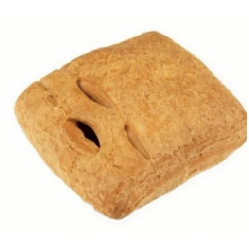 Sticker Kakoj_to_stiker_pak8 - 1