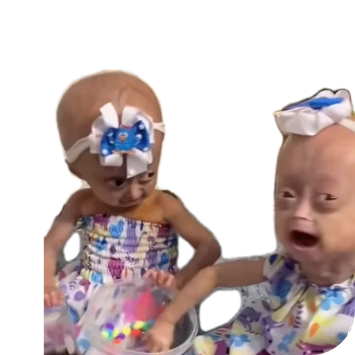 Sticker KakovaHuya0 - 1