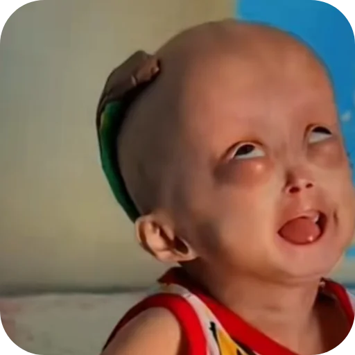 Sticker KakovaHuya0 - 1