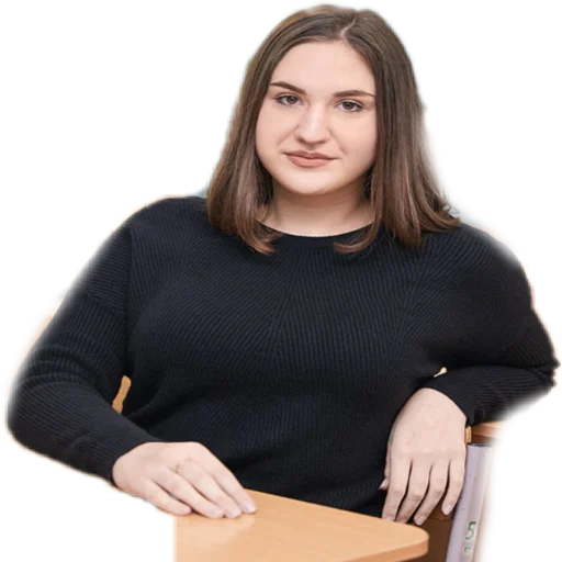 Sticker Хехе - 8