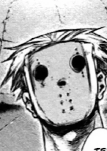 sketch drawing child art