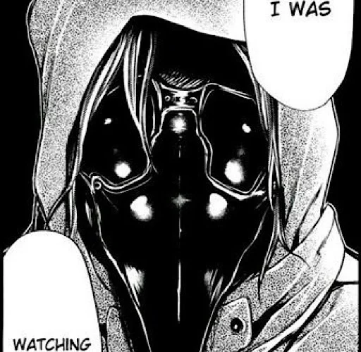 sketch drawing illustration