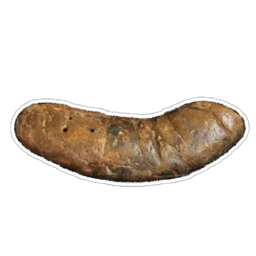 Какулечки || @coprocfs - 