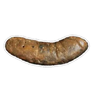 Стикер Какулечки || @coprocfs - 1