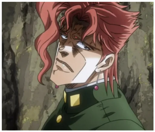 Какёин 😍 🍒 - 