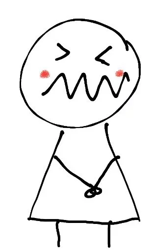 Стикер @dostm_covid19 by @fStikBot - 3