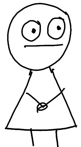 @dostm_covid19 by @fStikBot - 