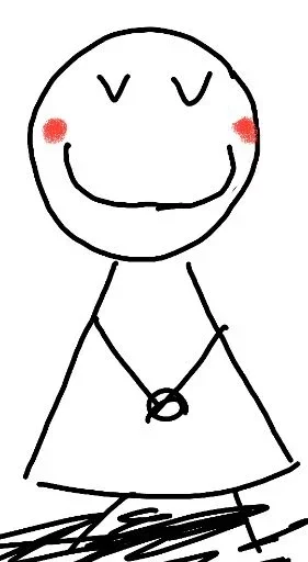 Стикер @dostm_covid19 by @fStikBot - 2