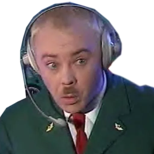 Человек одежда человеческое лицо