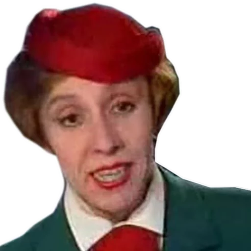 человеческое лицо Человек одежда